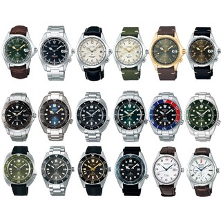 Seiko Prospex SPB143J1,SPB121J1,SPB117J1,SPB119J1,SPB123J1,SPB167J1,SPB083J1,SPB067J1,SPB151J1,SPB153J1,SPB147J1,SPB103J1,SPB181J1,SPB207J1,SPB210J1,SPB079J1,SPB209J1,SPB185J1,SPB103J1,SPB093J1,SPB189J1