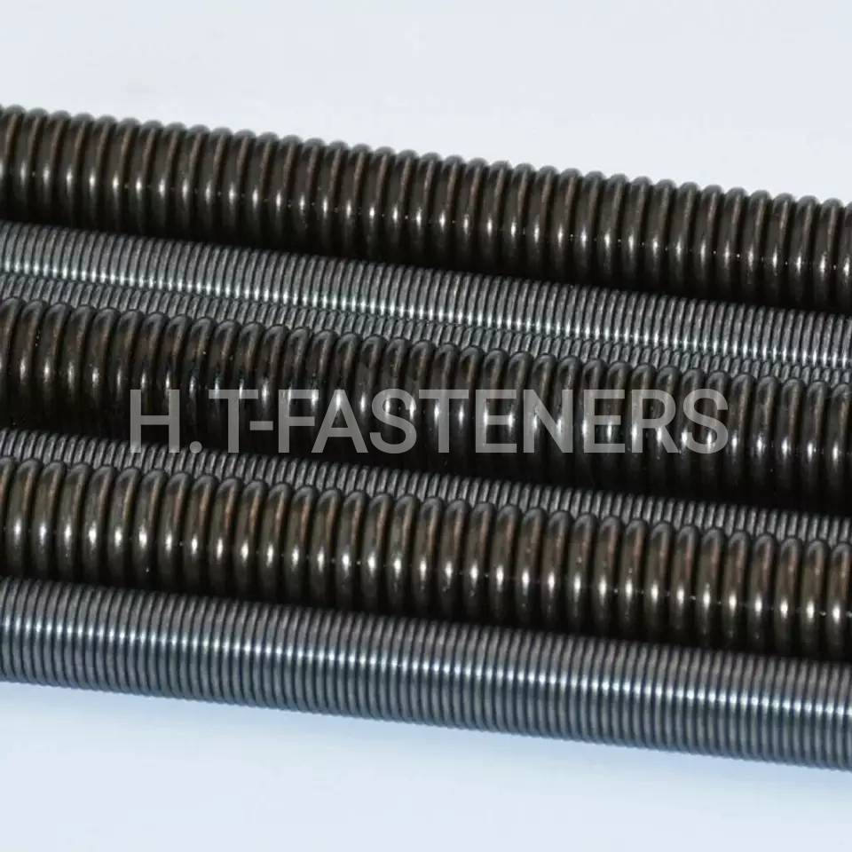 สปริงดึง ขนาด 0.5 mm ความยาว 40 cm (400MM) หรือ 16 นิ้ว มีหลายขนาดให้เลือก และ รับสั่งทำสปริงทุกประเภท ราคา ถูกที่สุด ดีลบีเคเค แกลเลอรีภาพที่ 6