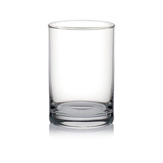 แก้วน้ำOCEAN B01408 แพ็ค6ใบ/กล่อง