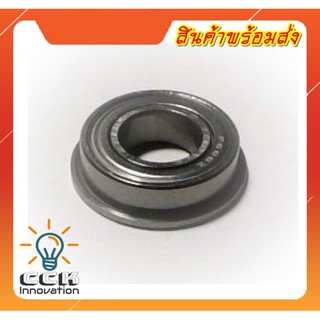 BEARING F688ZZ แบริ่ง F688ZZ