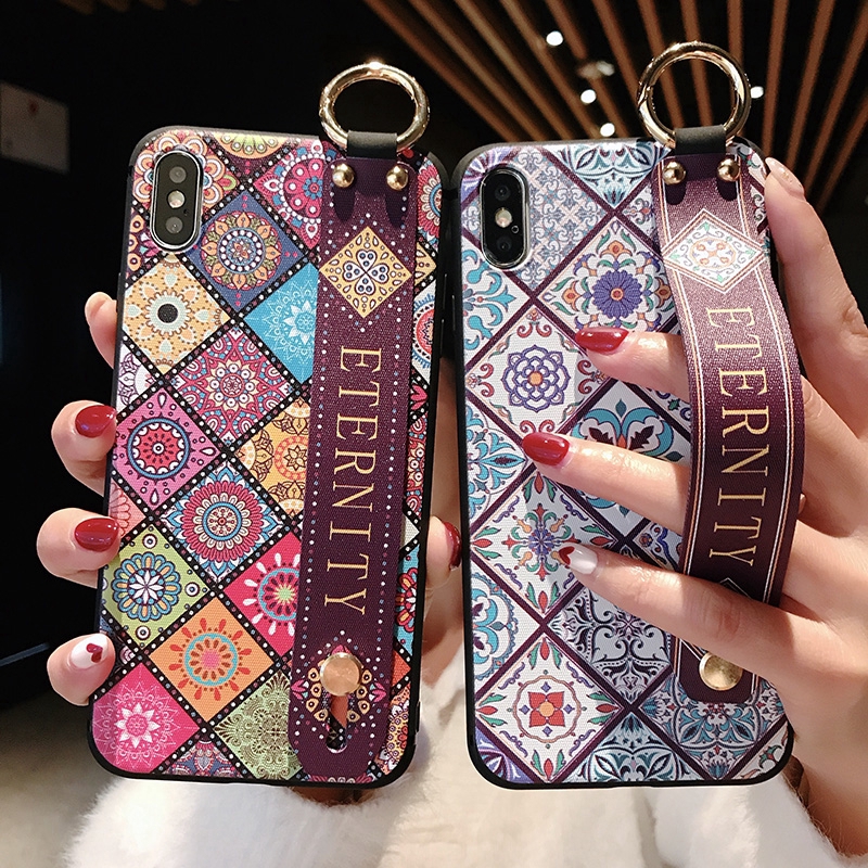 Huawei p40 Pro Nova 9 8 7 5t 7se 6 3i 4 4e P20 P30 Mate20 Pro