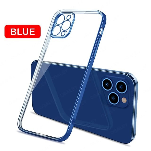 iphone-12-pro-mini-pro-max