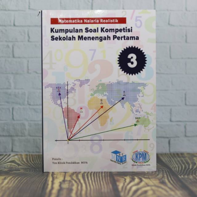 KSK SMP Edition 3***