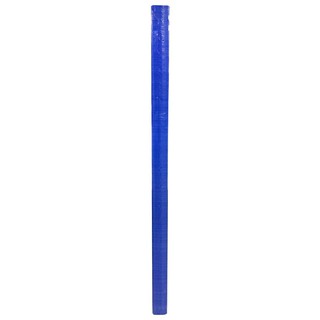 ผ้าฟาง JSS 72 นิ้ว 40 หลา สีฟ้า JSS 72" 40Y BLUE TENT
