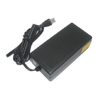 Adapter Printer/Scanner HP 32V/940mA-16V/625mA (3 Pin)