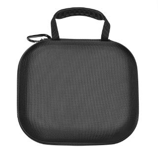 Mini Hard EVA Storage Bag Carry Case for SteelSeries Arctis 3/5/7 Gaming Headset