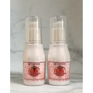 SKINFOOD Tomato Brightening Essence 45ml