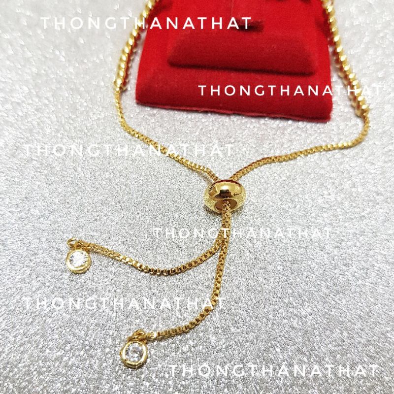 สร้อยข้อมือสายรูดโอม ใบมะกอก สัญลักษณ์พระพิฆเนศ คิดสมปรารถนา สายรูด โอม พระพิฆเนศ ข้อมือสายรูด สร้อยข้อมือโอม ใบมะกอก