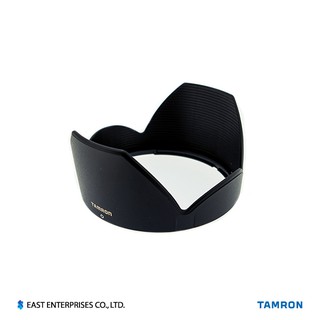 TAMRON DA09 ฮูดสำหรับเลนส์ TAMRON Model A16 และ A09