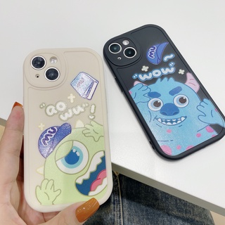 เคส oppo a57 2022 Reno7 z Reno7 A96 A76 A74 A16 A15 A93 A94 A95 A54 A5S A3S A7 A7X A12 A8 A9 A5 A52 A92 A72 A 92020 A55 A31 A53 2020 A32 Reno4 Reno5 Reno6 Reno6z F9 Pro A 52020 Y15s Y15a Y17 Y15 Y12 Y11 Y21 Y33S y21t กันกระแทก รนป้องกันกล้อง oppo case