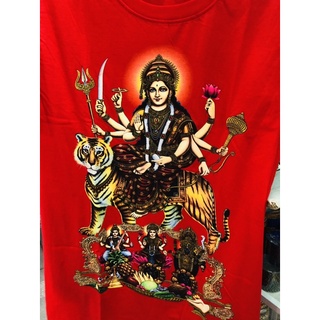 เสื้อยืด ลายองค์เทพ สวยๆ