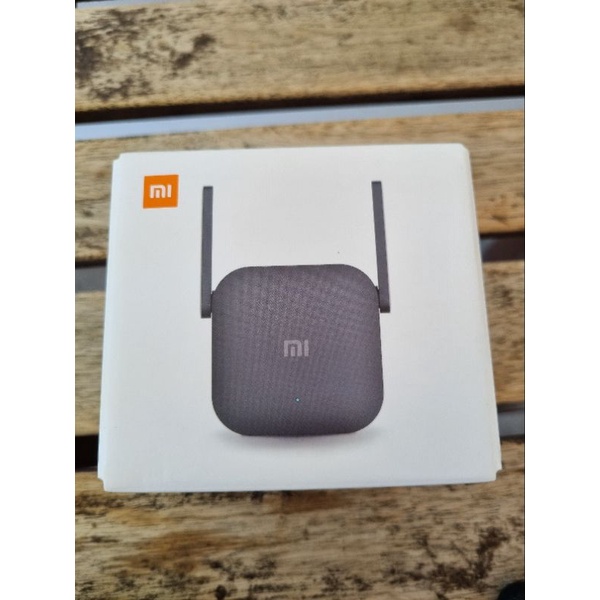 Mi Wi-Fi range extender Pro