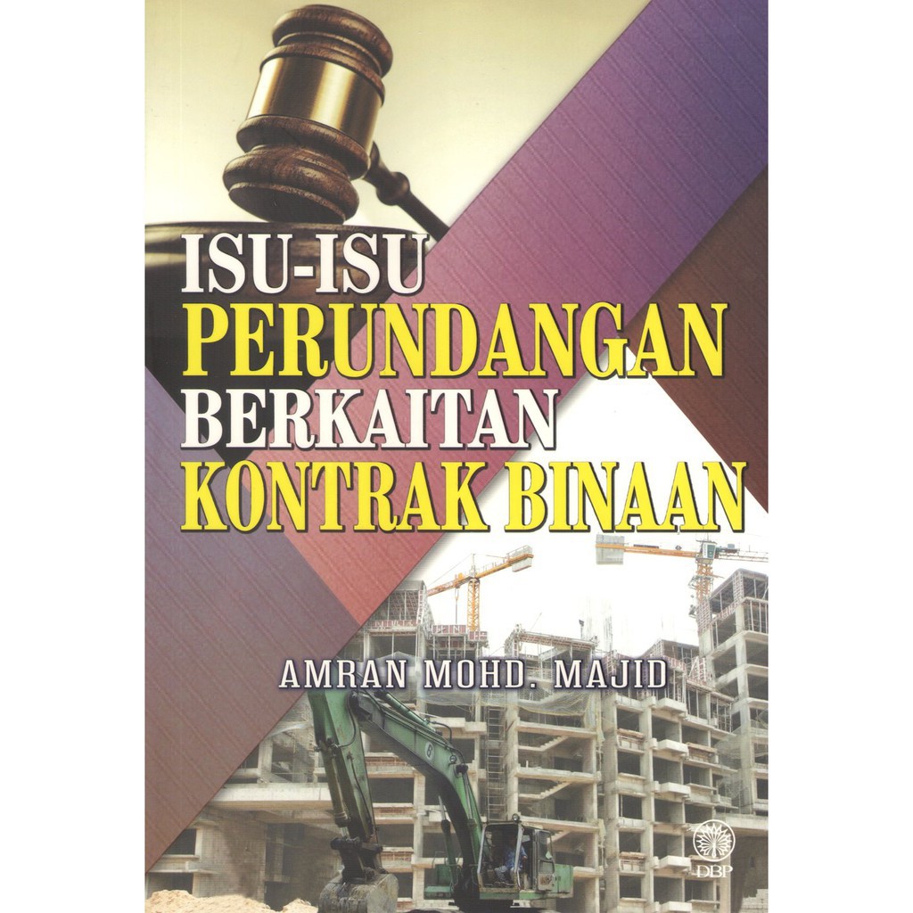 ISSUES สําหรับ DEMANS LEGISLATION