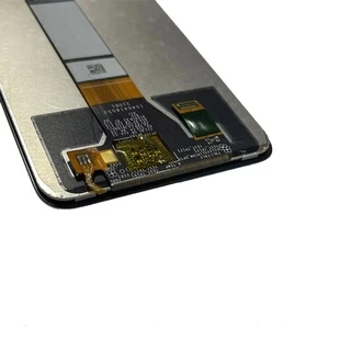 หน้าจอ xiaomi Redmi Note 10 (5G) จอชุด จอ จอ+ทัช จอxiaomi จอRedmi Note 10 (5G) Lcd Display Redmi Note10 (5G)