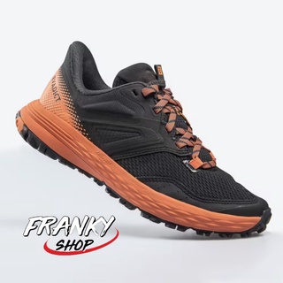 [พร้อมส่ง] รองเท้าวิ่งเทรลผู้หญิง Womens Trail Running Shoe