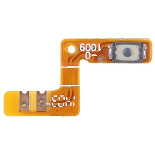 แพรสวิทซ์พาวเวอร์ - OPPO R1 R829 Power Button Flex Cable for oppo R829 R1