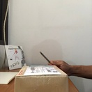 reviewApple iPhone 12 mini 2020 ; iStudio by UFicon comment 2