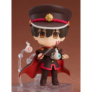 น้องด๋อยฮานาโกะคุงNendoroid 1341 Hanako-kun ของแท้ GSC