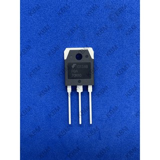 MOSFET มอสเฟต 70NF06  FQA70N10 SMM70N05