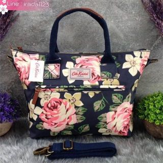 CATH KIDSTON ของแท้ ราคาถูก