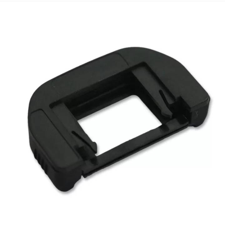 ยางรองตา EyeCup EF Canon EOS  100D 200D 300D 350D 400D 450D 500D 760D 750D 600D 1000D 1100D 1200D 1300D 1500D
