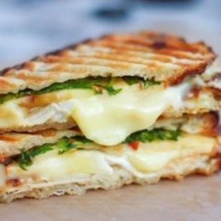 มายองเนส รสชีส ขนาด 920 กรัม เพียวฟู้ดส์ ทำขนมอบ แซนวิช ตกแต่งหน้าพิซซ่า มีฮาลาล