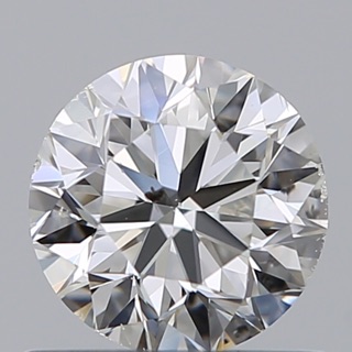 Gia Diamond 0.50 carat