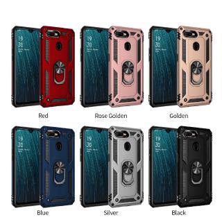 Case Motorola G8 Play One Macro Plus Moto Z4 P40 E6 Pro Zoom Action Military Grade Protection Soft Armor Phone Casing