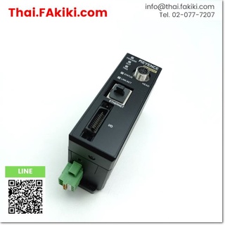 พร้อมส่ง,(D)Used*, A1SY42P OUTPUT UNIT ,หน่วยแสดงผล สเปค 64point ,MITSUBISHI (66-002-772)