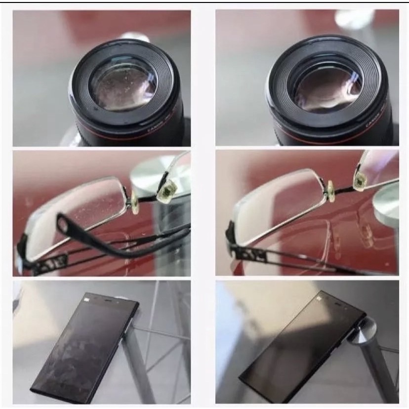 รูปภาพ 2