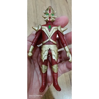 Ace Killer Ultraman by bandai แท้ญี่ปุ่น