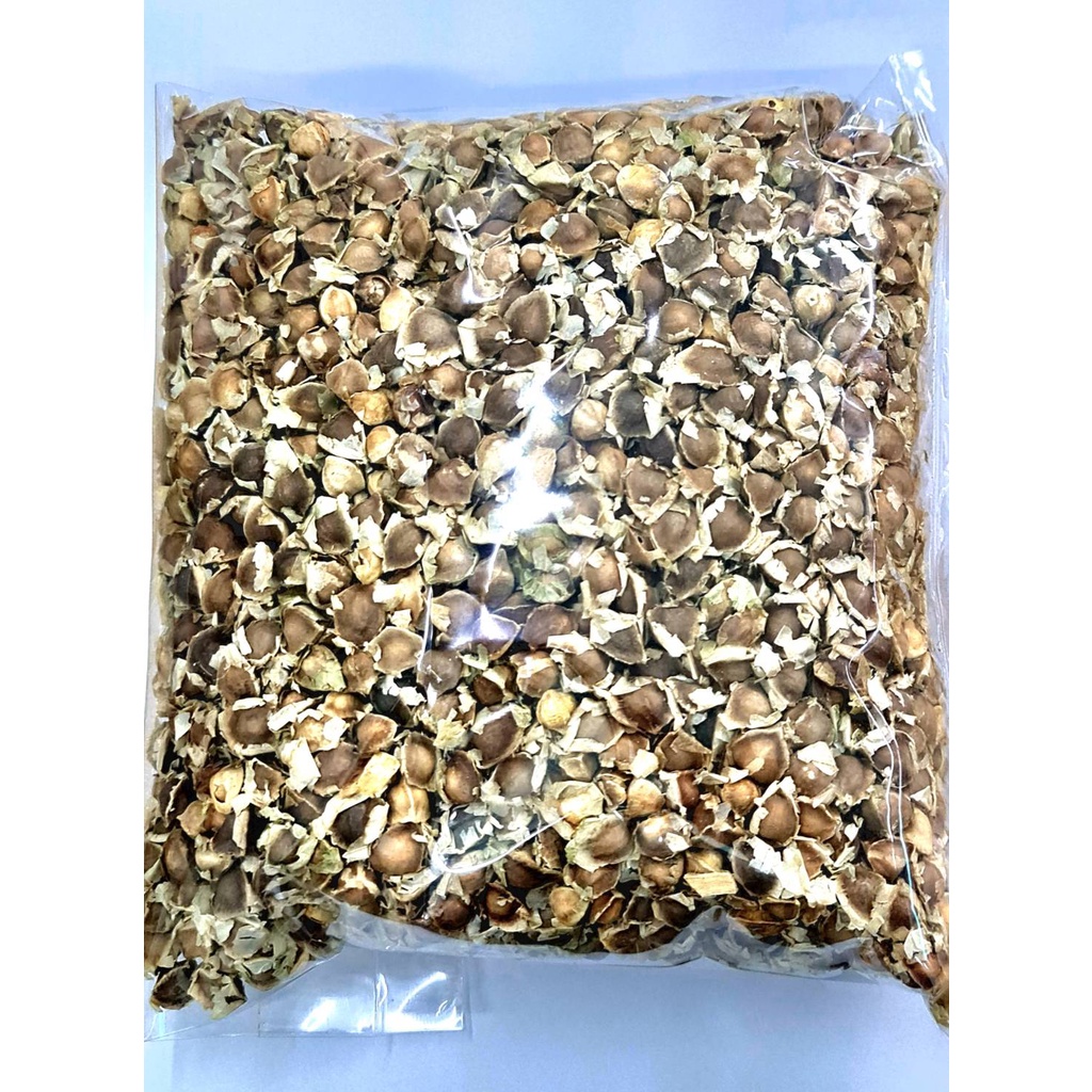 เม็ดมะรุมแห้ง ” คัดมือ ด้วยความใส่ใจ ” เมล็ดมะรุม มะรุม เม็ดมะรุม เม็ดมะรุมอบแห้ง เมล็ดมะรุมอบแห้ง