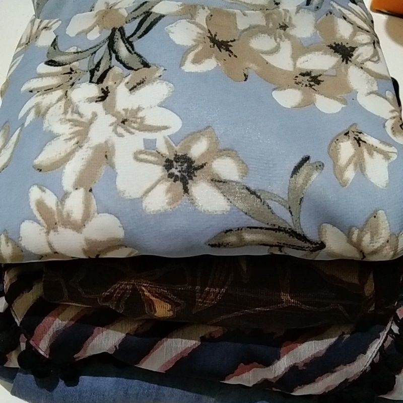 Yolasjeval order 4 ชิ้น 17sep