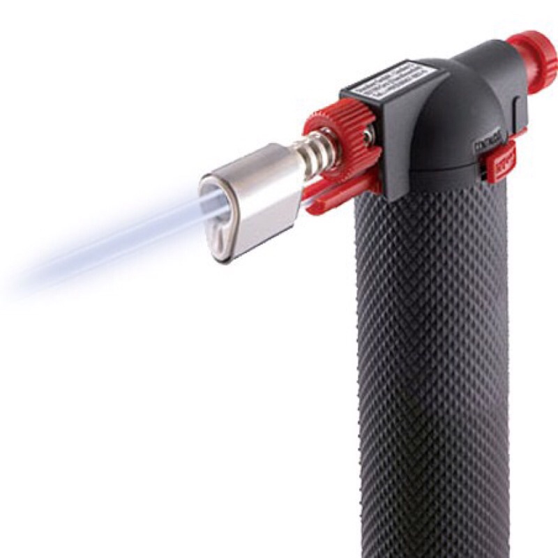 LEIFHEIT ที่พ่นไฟ Proline รุ่น LFH-03084 VERASU วีรสุ