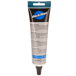 จารบี parktool HPG-1 ขนาด 4oz