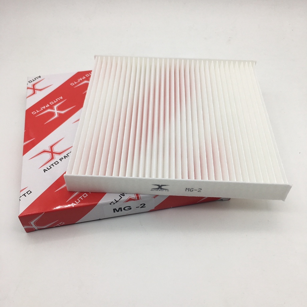 กรองแอร์ MG ZS / MG GS (AS21)  /MG3 / MG5 / MG HS