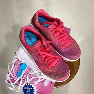 SKECHER_shoes new_size7
