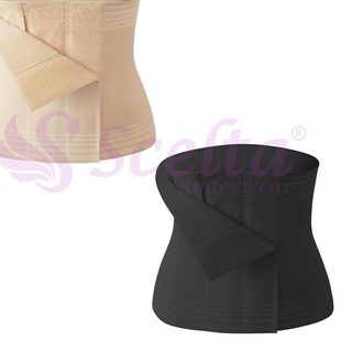 » Scelta - Setagen Corset Slimming Corset Stagen Adhesive St 01 P ทนทาน 100% !!