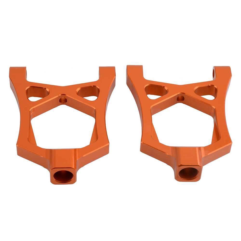 RC 85400 Alum Front Upper Suspension Arm Fit HPI KM ROVAN 1/5 Baja