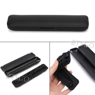 WACOM Btsgx เคสปากกา Universal สําหรับ Wacom Tablet  S Pen Intuos ( Lp - 171-0k ) ( Lp - 180-0k )