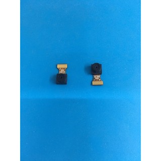 กล้องหน้าแท้SamsungJ2(2015)