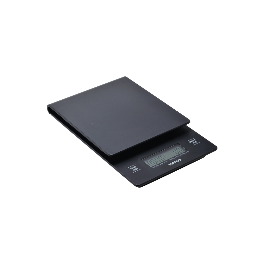 HARIO V60 DRIP SCALE