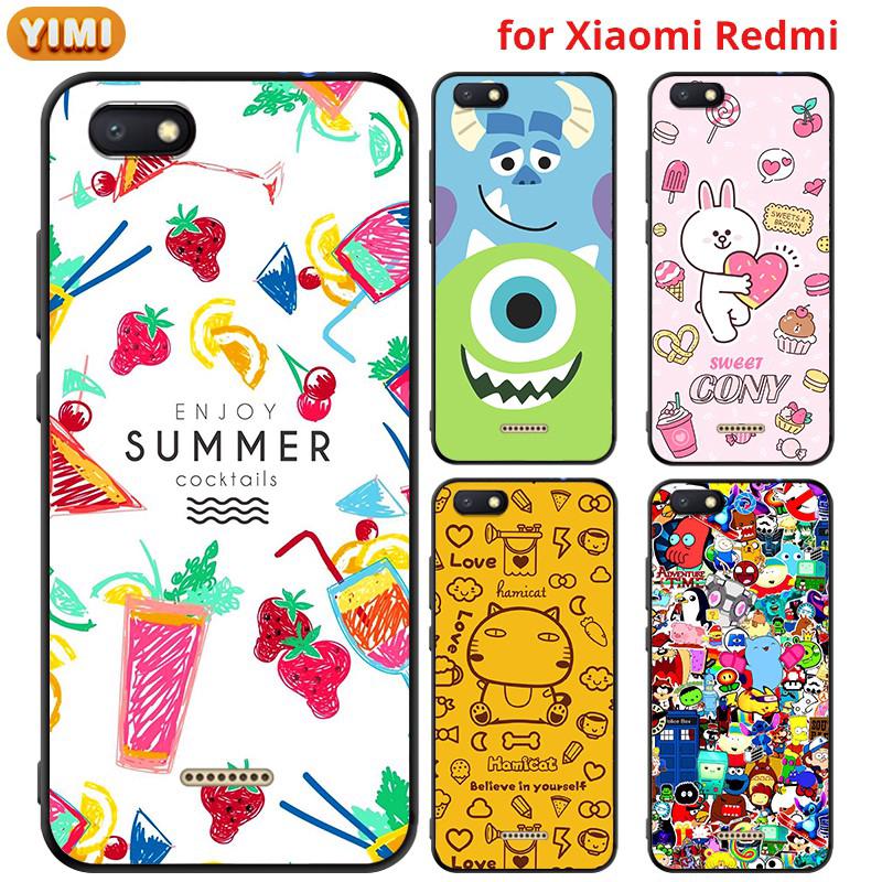 เคส XiaoMi POCO C40 M5 M3 M4 F3 X3 X4 GT NFC Pro 4G 5G มือถือสำหรับเคสโทรศัพท์มือถือลายกระต่ายสําหรับ