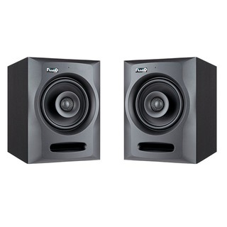 ลำโพงมอนิเตอร์ Fluid Audio FX50 (Pair)