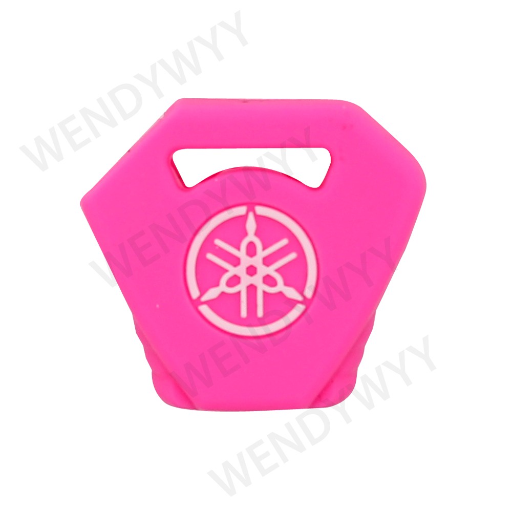 รูปภาพ 8