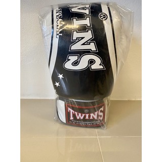 นวมชกมวยแฟนซี TWINS SPECIAL BOXING GLOVES FBGVL3- Fancy นวมทวินส์สเปเชียล เมจิคเทป หนังวัวแท้เกรดพรีเมี่ยม
