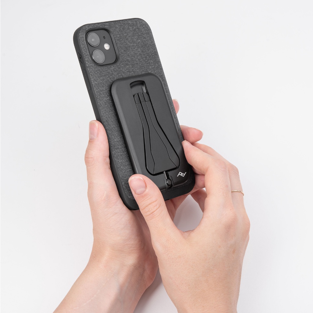 Peak Design Mobile Tripod