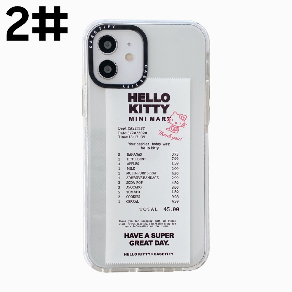 Custodia Per Telefono Con Fiori Pressati Per IPhone SE 6 7 8 Plus X XR 11 12 13 14 Pro Max, Custodia Per Samsung Galaxy S21 S22 Ultra, Custodia Per Google Pixel 5 6 7 Pro - Italia - Foto 10