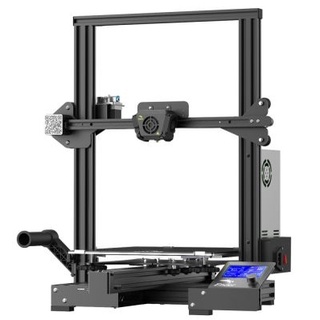 Ender 3 Max 3D Printer