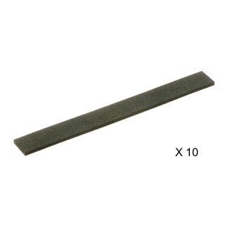 TAMIYA 54430 SPONGE TAPE for URETHANE BUMPER (10PCS.)